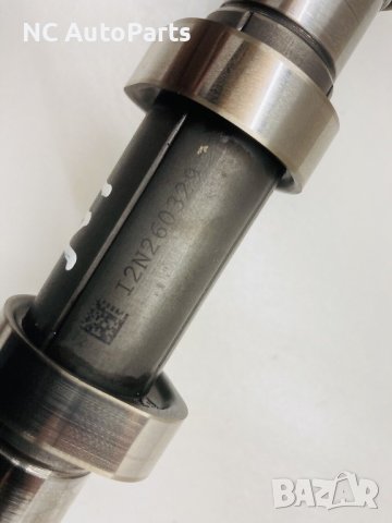 Разпределителен вал за ОПЕЛ OPEL ANTARA 2.2 CDTI A22DM 163 коня GM 96868161 2013, снимка 11 - Части - 43939424