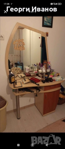 Холна секция , снимка 4 - Секции и витрини - 52920947