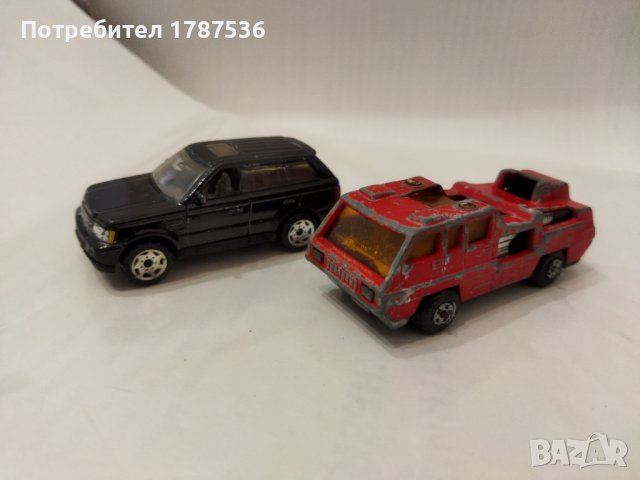Малки колички hot wheels и мачбокс ,състояние видимо ,зелен хот 6 лв,пожарна мачбокс 5 лв, форд тори, снимка 13 - Колекции - 44000224