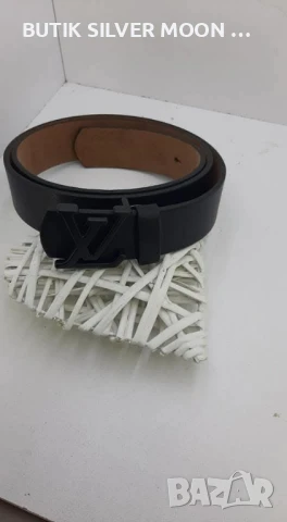 Дамски Колани 💫, снимка 14 - Колани - 51021008