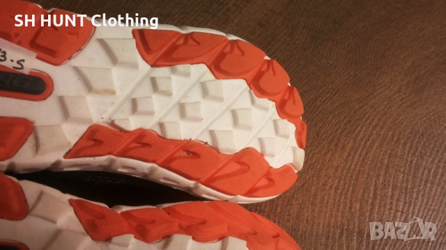 VIKING TORRENT GORE-TEX kids Shoes Размер EUR 24 / UK 7 детски водонепромокаеми 179-13-S, снимка 12 - Бебешки обувки - 52668517