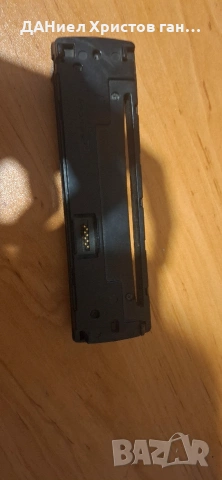 за радио pioneer, снимка 2 - Друга електроника - 53050491