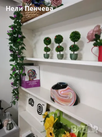 Психологичен център „Ум и сърце“, снимка 7 - Медицински, стоматологични - 50393827