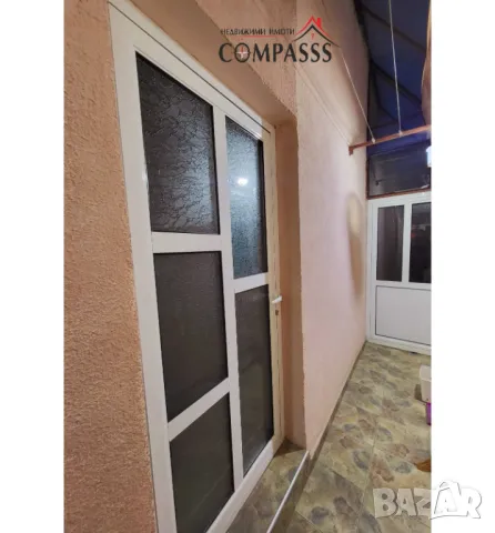 район Автогара, гр. Добрич, къща – 71100евро!, снимка 3 - Къщи - 47922567