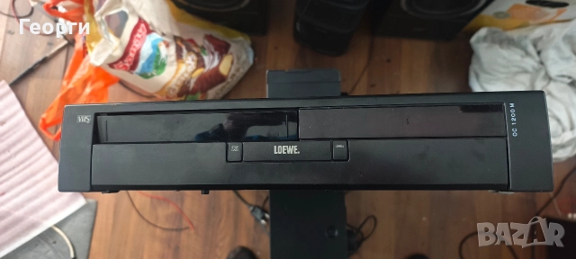 видеоплеари 