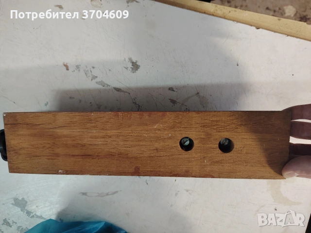 машина за патрони , снимка 6 - Оборудване и аксесоари за оръжия - 53326903