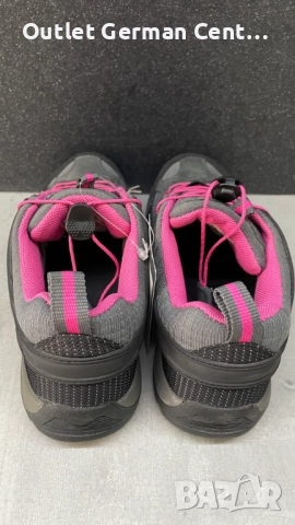 CMP спортни обувки, снимка 5 - Маратонки - 51612975