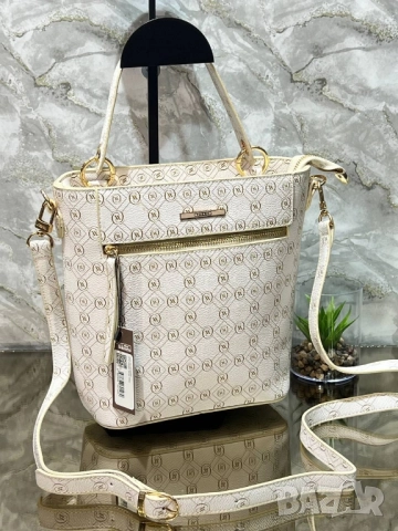 чанти Vkk Kova 23 x 24 cm , снимка 9 - Чанти - 51970451