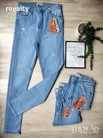 ❤️‍🔥❤️‍🔥❤️‍🔥𝕊𝕒𝕝𝕖❤️‍🔥❤️‍🔥❤️‍🔥 Гореща промоция 👉 3 АРТИКУЛА, снимка 12 - Други - 49485372