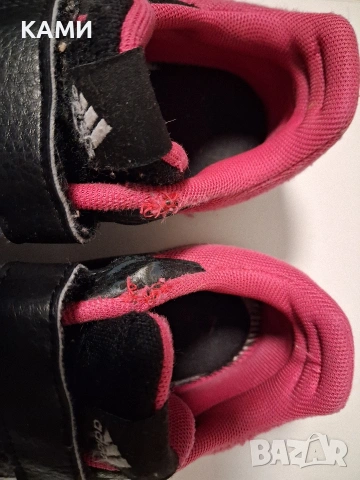 ADIDAS детски маратонки 33номер, снимка 6 - Детски маратонки - 53266747