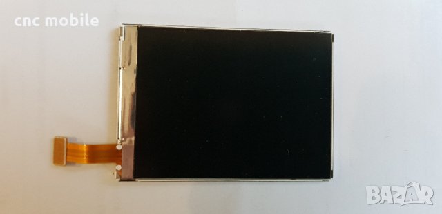 Nokia 301 - Nokia RM-840 оригинални части и аксесоари , снимка 8 - Резервни части за телефони - 27832710