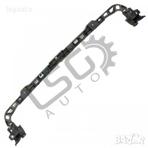 Държач задна броня Volkswagen Golf VI 2008-2016 VG150822N-97, снимка 2 - Части - 37863573