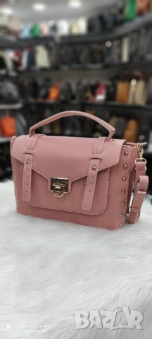 чанти michael kors, снимка 13 - Чанти - 51457017