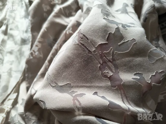 Два броя пердета / завеси Astella Home , снимка 12 - Пердета и завеси - 48476482