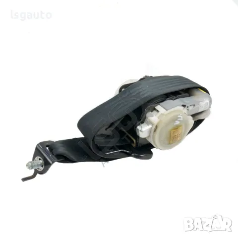 Преден ляв предпазен колан Mazda 5 (I) 2005-2010 ID: 136566