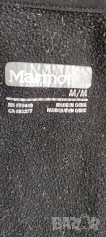 Marmot Variant Polartec Jacket, снимка 6 - Якета - 38595884