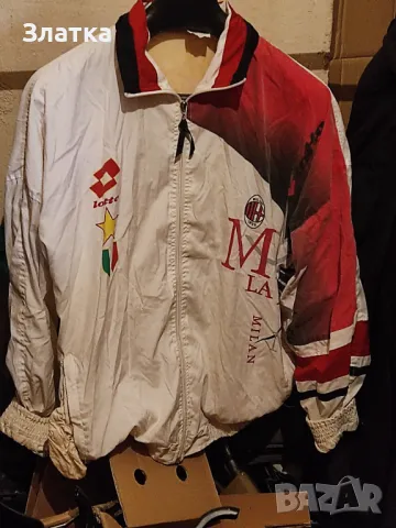 Щендери за дрехи Стойка за закачалки за дрехи Дрехи втора употреба - Рокли Ризи Костюми Якета Палта, снимка 16 - Ризи - 39693806