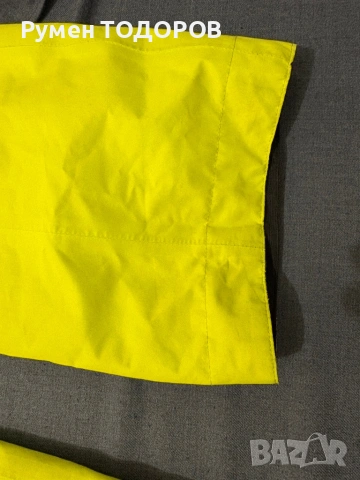 Ски панталон Sufranic 10K, снимка 5 - Зимни спортове - 53480456