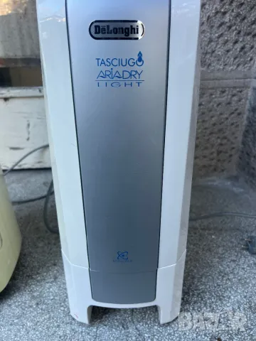 Продавам влаго абсорбатор/ влаго улавител, снимка 7 - Влагоабсорбатори и влагоуловители - 48747396