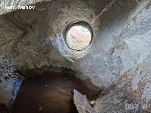 бетонобъркачка, снимка 5 - Други машини и части - 53184322