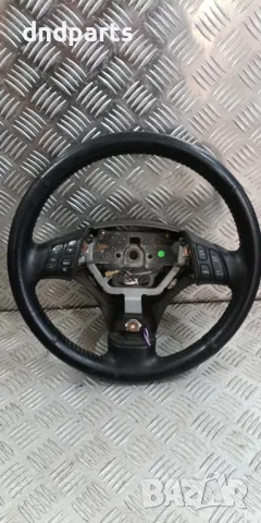 Волан Mazda 6 2005г.	