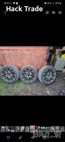 Bmw бмв е46 джанти навигация фарове ксенон лупи стопове диодни волан, снимка 3 - Аксесоари и консумативи - 32937292