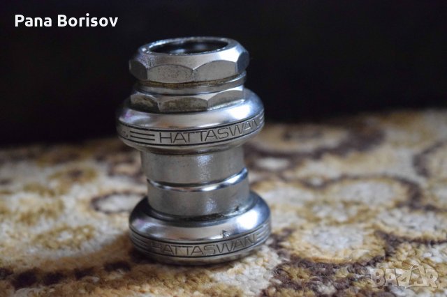 Ретро Шосейни Чашки HattaSwan