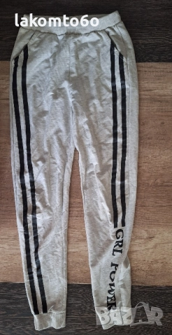 Лот клинове, 158 размер. H&M, Waikiki, Calzedonia, снимка 4 - Детски клинове - 51631882