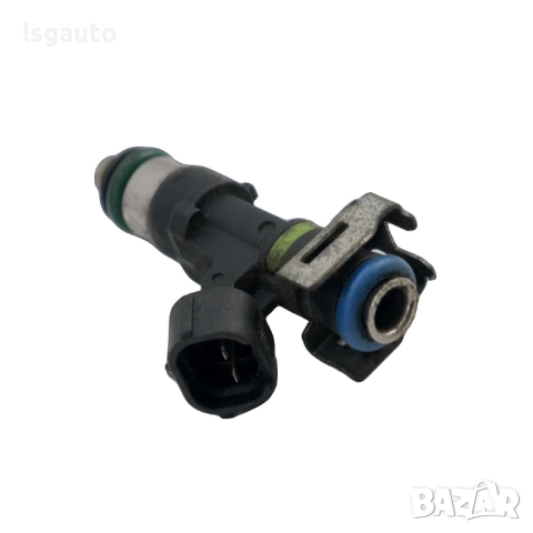 Дюза бензин Mitsubishi ASX I 2010-2019 ID: 152305