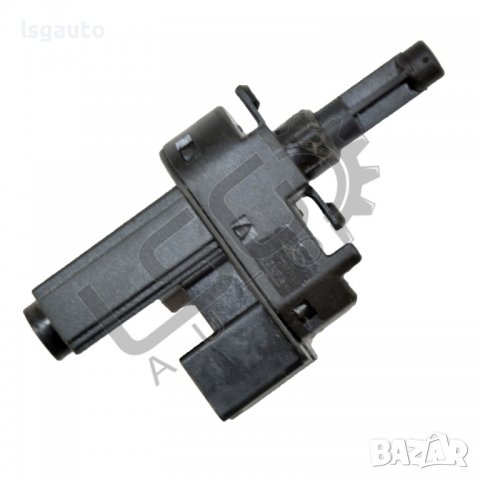 Стоп машинка Ford Focus C-MAX(2003-2007) ID:87673