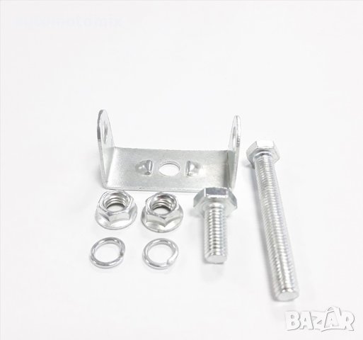 ХАЛОГЕН ДИОДЕН 72W 12V/24V - 63416, снимка 4 - Аксесоари и консумативи - 44080931