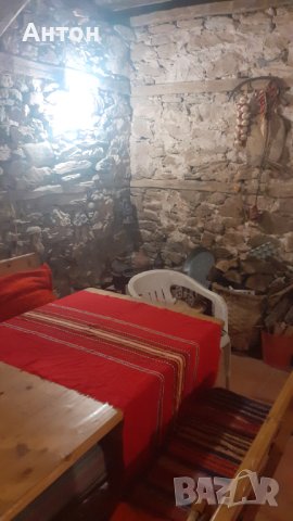 Продавам къща в с. Кондолово Странджа, снимка 9 - Къщи - 40376246