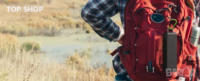 Висококачествена мощна колона Raymate R5 IPX7, снимка 3 - Bluetooth тонколони - 48507729