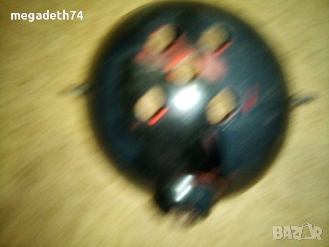 Корпус фар (каска) за MZ ETZ, снимка 2 - Мотоциклети и мототехника - 44116479