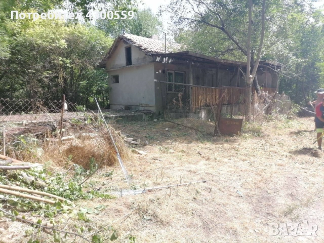 Почистване на изоставени и запустели имоти, снимка 8 - Други услуги - 52468878