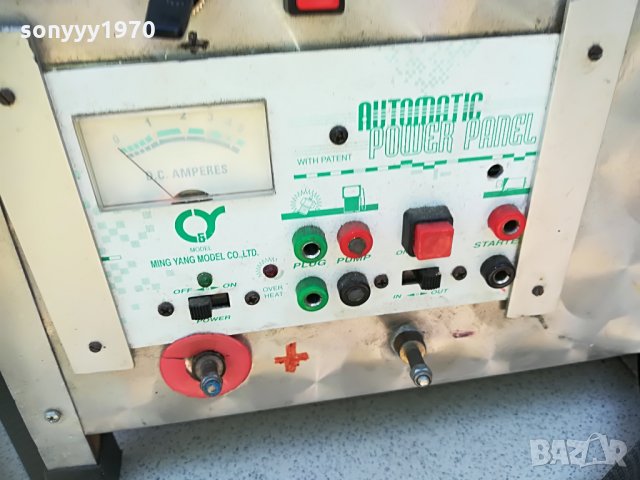 профи рибарски стол по избор 2906210917, снимка 9 - Макари - 33363617