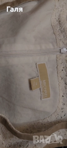 Официални  рокли 5 бр и 2бр. Болеро само за 60лв, снимка 5 - Рокли - 51928064