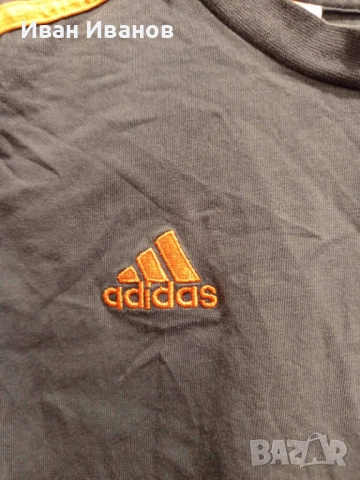 Оригинална детска фланелка на Манчестър Юнайтед - размер 152, снимка 6 - Детски тениски и потници - 51650819