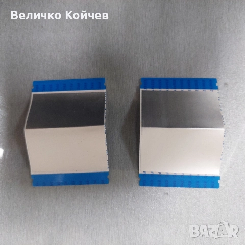 Телевизор Sharp 50bj2e на части!, снимка 9 - Части и Платки - 52648979