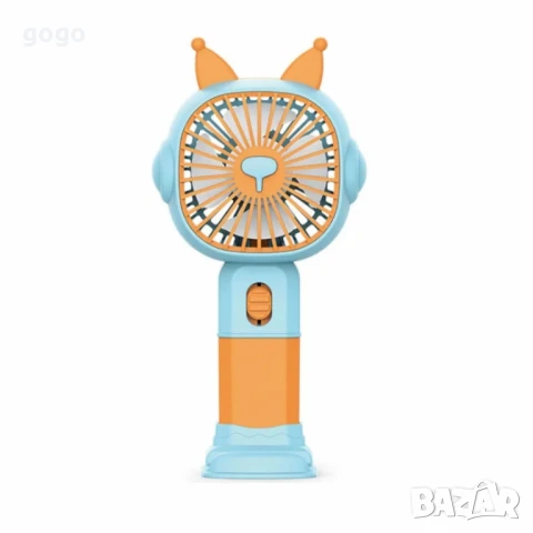 вентилатор , снимка 5 - Вентилатори - 50541079