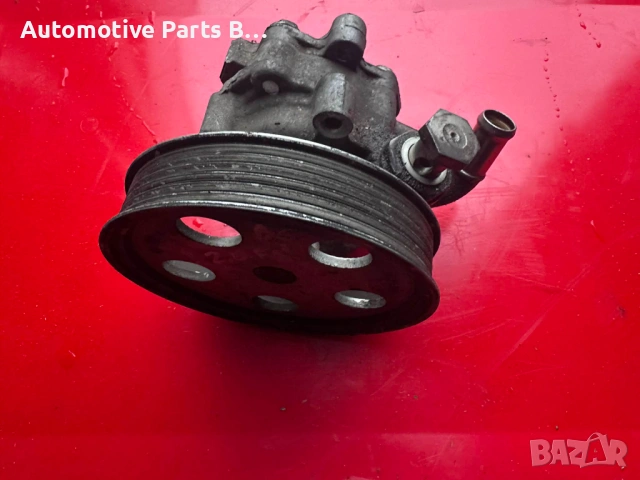 Хидравлична помпа Audi Seat Skoda VW, снимка 3 - Части - 53541291