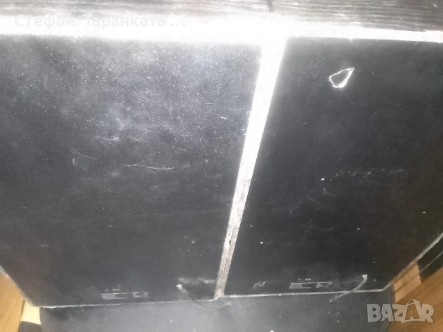 тонколони със 100 вата мощност и 4 ома съпротивление , снимка 11 - Тонколони - 53140930