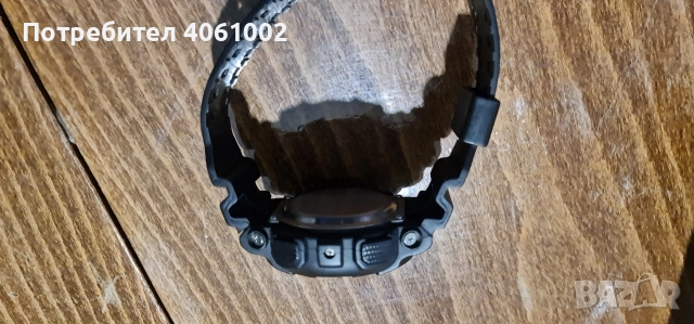 Casio G-shock , снимка 9 - Мъжки - 52886600
