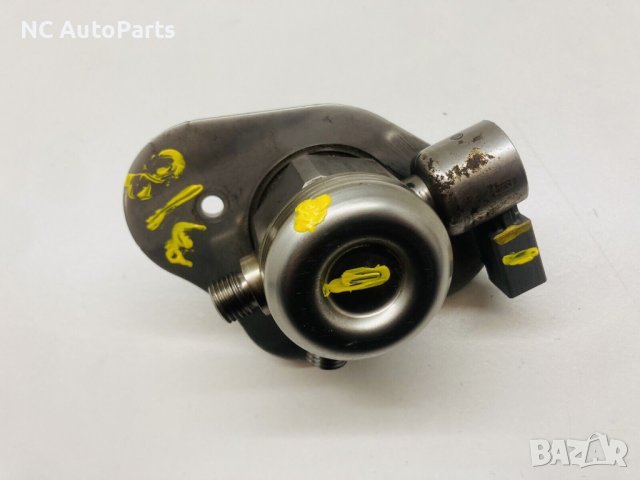 Горивна помпа за BMW БМВ 3 серия E90 Е91 Е92 318i 2.0 N43B20A 7562473 0261520041 BOSCH 2011, снимка 8 - Части - 43507126