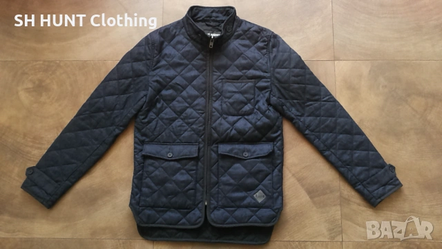 Minimum Mens Jacket размер M мъжко яке 2-33