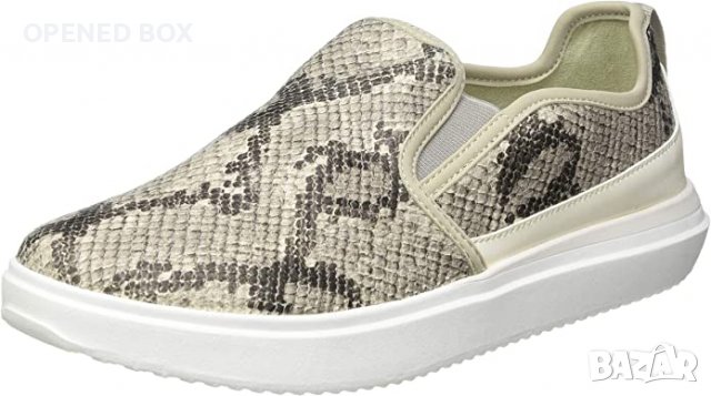 Дамски спортни обувки Rocket Dog Becki, снимка 1