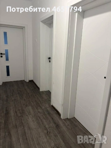 Етаж от къща в Асеновград! , снимка 3 - Етаж от къща - 53189035