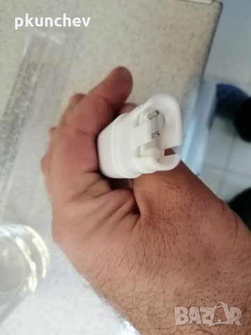 TDS тестер за качеството на водата, снимка 4 - Лаборатория - 27307960