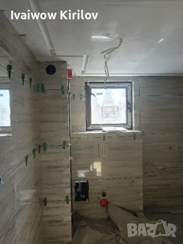 Строителни Услуги, снимка 14 - Други ремонти - 50155449