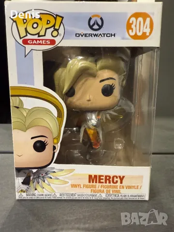 Funko Pop / Фигурки, снимка 4 - Колекции - 49239937